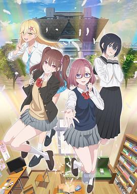 KGAME交互体验