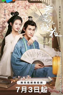 意昂5注册链接