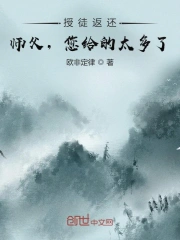 betway必威西汉姆联官网