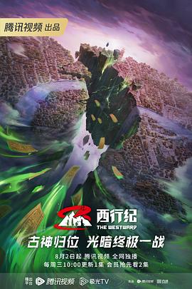 意昂3登陆